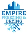 Empire Freezing & Drying